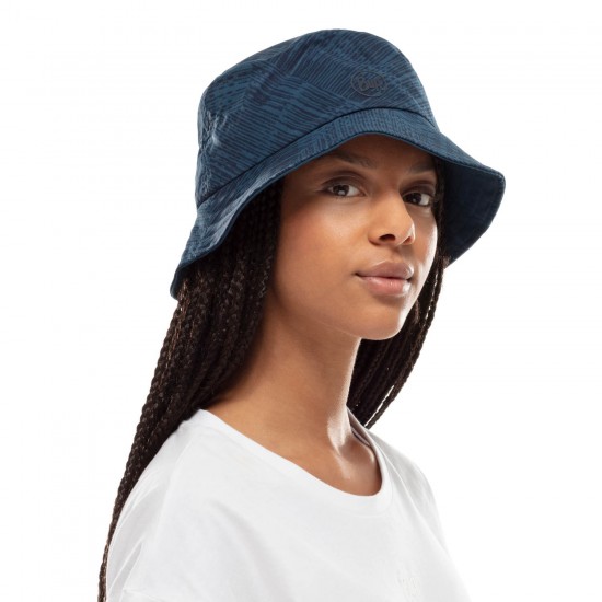 Keled Blue L/XL