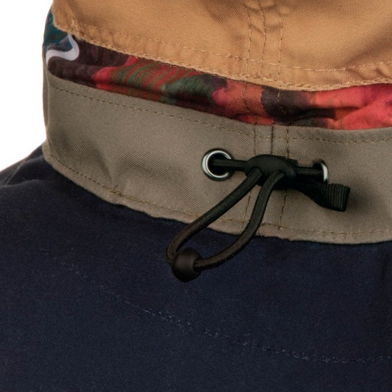 Harq Multi L/XL Harq Multi L/XL