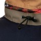 Harq Multi L/XL Harq Multi L/XL