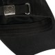Solid Black Solid Black