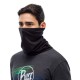 Solid Black Solid Black