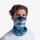 Hollow Blue Hollow Blue