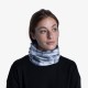 Itakat Fog Grey