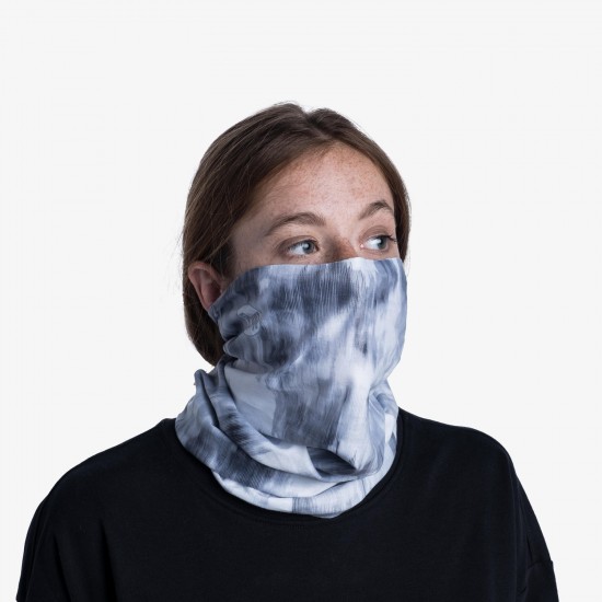 Itakat Fog Grey