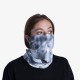 Itakat Fog Grey