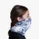 Itakat Fog Grey