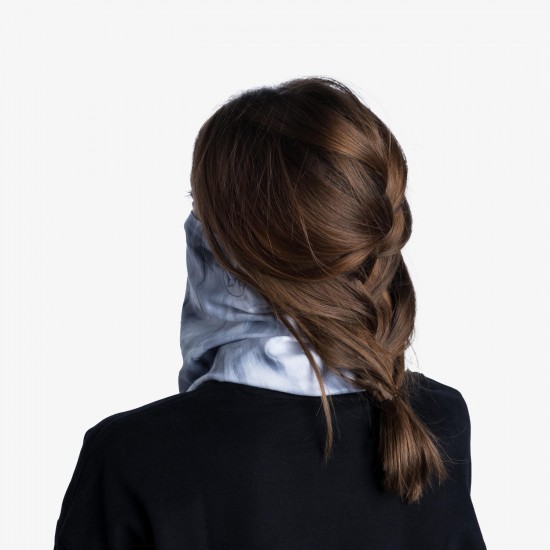 Itakat Fog Grey