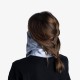 Itakat Fog Grey