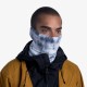 Itakat Fog Grey