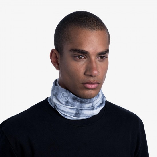 Itakat Fog Grey