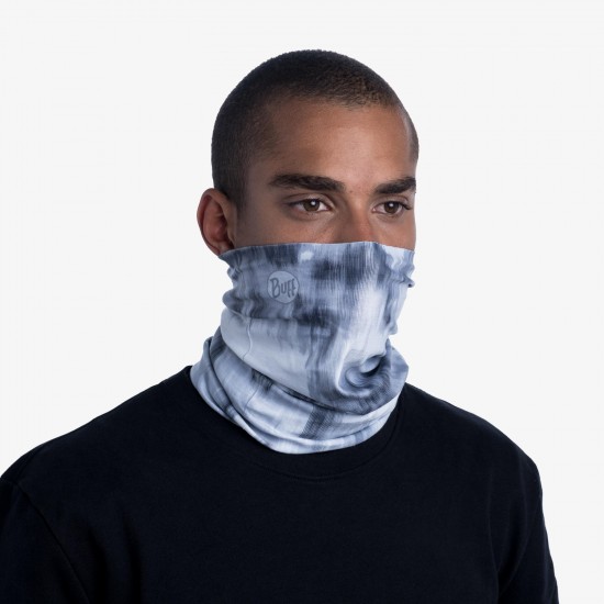 Itakat Fog Grey