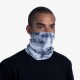 Itakat Fog Grey