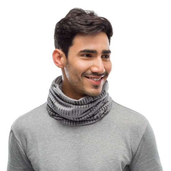 Relay Light Grey