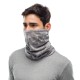 Relay Light Grey