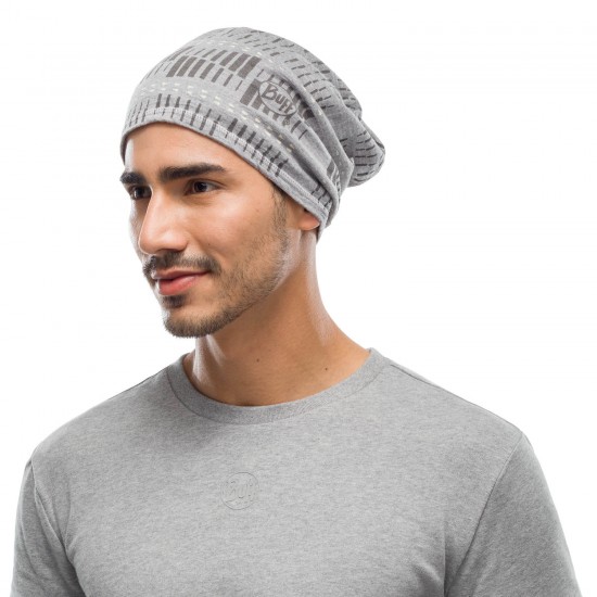 Relay Light Grey