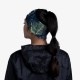 Havoc Blue