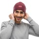 Maroon Maroon