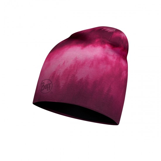 Hollow Pink