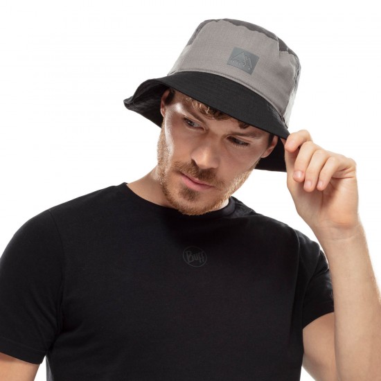 Hak Grey L/XL Hak Grey L/XL
