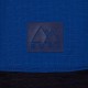 Hak Blue S/M