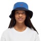 Hak Blue S/M
