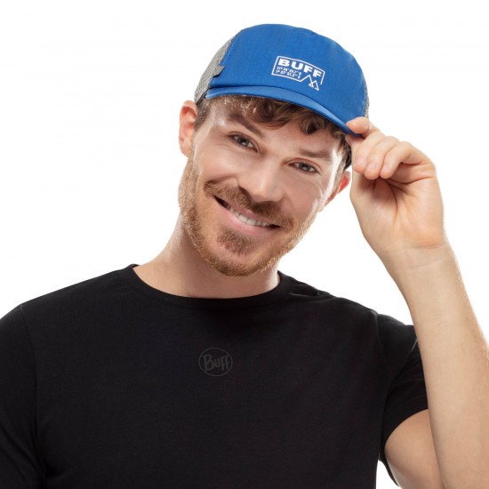 Solid Azure Solid Azure