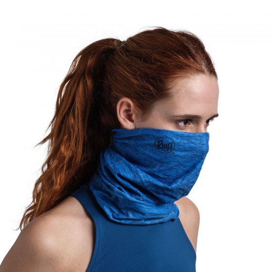Azure Blue Htr
