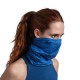 Azure Blue Htr