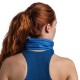 Azure Blue Htr
