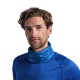 Azure Blue Htr