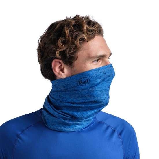 Azure Blue Htr