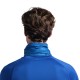 Azure Blue Htr