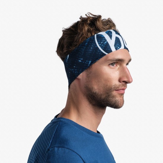 Xcross Multi Xcross Multi