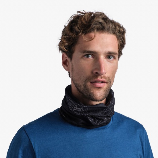 Leaden Black Leaden Black
