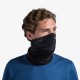 Leaden Black Leaden Black