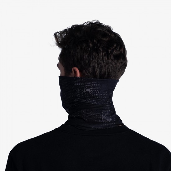 Leaden Black Leaden Black