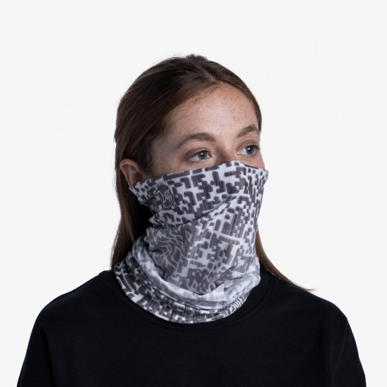 Connex Light Grey