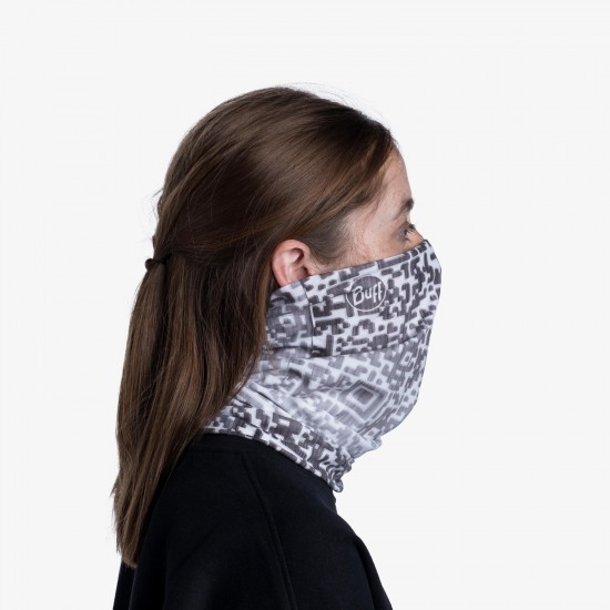 Connex Light Grey