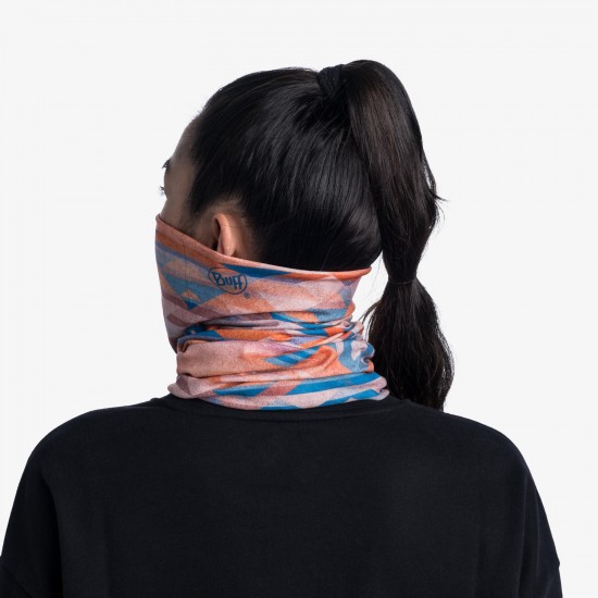 Aloft Multi