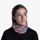 Aloft Multi