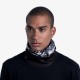 Camaleoni Black