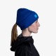 Solid Azure Blue Solid Azure Blue