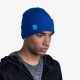 Solid Azure Blue Solid Azure Blue