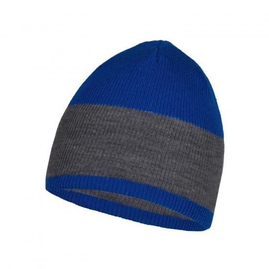 Solid Azure Blue Solid Azure Blue