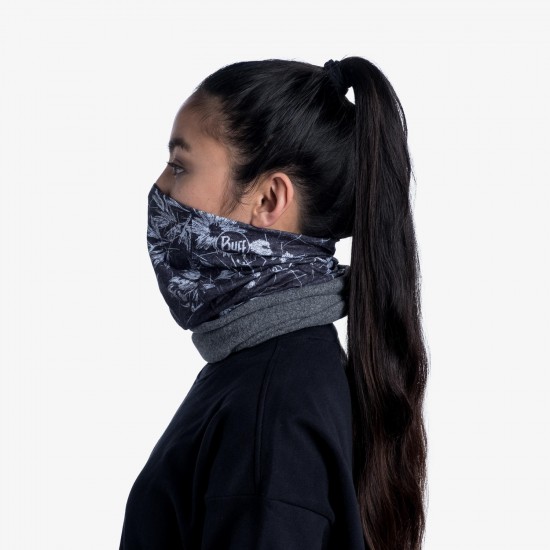 Ayame Graphite