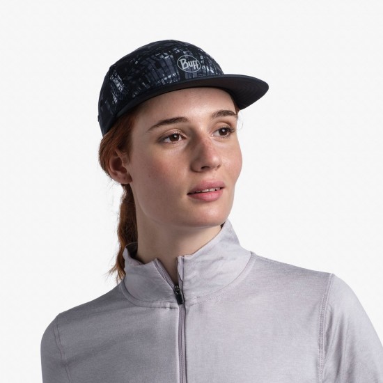 Gline Black S/M