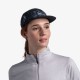 Gline Black S/M