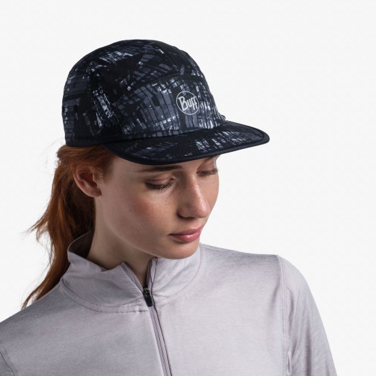 Gline Black S/M