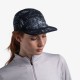 Gline Black S/M