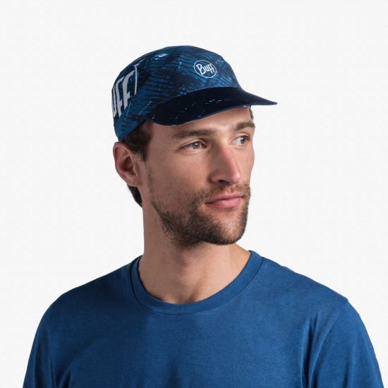 Xcross L/XL